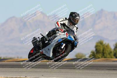 media/Feb-23-2024-2WTD (Fri) [[a719da276a]]/4-C Group/Session 2 Turn 9 Entry/